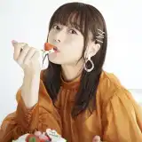 記事のイメージ画像