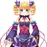 記事のイメージ画像