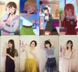 記事のイメージ画像