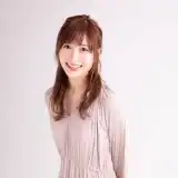 記事のイメージ画像