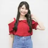 記事のイメージ画像