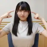 記事のイメージ画像