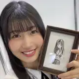 記事のイメージ画像