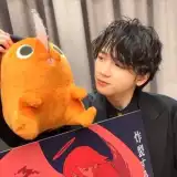 記事のイメージ画像