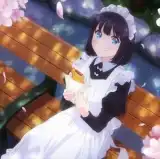 記事のイメージ画像