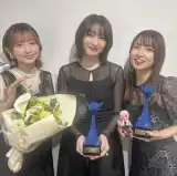 記事のイメージ画像