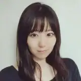 記事のイメージ画像