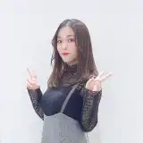 記事のイメージ画像