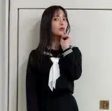 記事のイメージ画像