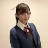 記事のイメージ画像