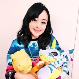 記事のイメージ画像